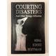 [Signed] [Signed] Courting Disasters and Other Strange Affinities cover design by Gahan Wilson Hoffman, Nina Kiriki [Fine] [Hardcover]