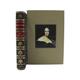 Frankenstein; or The Modern Prometheus by Mary Shelley, Later Printing, 1891 Mary Shelley [Fine] [Hardcover]