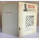 Bobby Fischer Teaches Chess Bobby Fischer [Near Fine] [Hardcover]