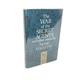 The War of the Secret Agents: and other poems (First Edition) Henri Coulette [Fine] [Hardcover]