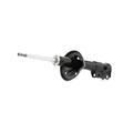 KYB Shock absorber Premium Front Axle 633276 Shocks,Shock absorbers VW,SEAT,GOLF II (19E, 1G1),GOLF III (1H1),Lupo (6X1, 6E1),POLO (6N2)