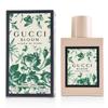 Gucci Bath & Body | Bloom Acqua Di Fiori Eau De Toilette (Unboxed) | Color: Green | Size: 1.6oz