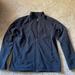 The North Face Jackets & Coats | North Face Jacket | Color: Black | Size: L