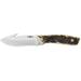 Camillus Western Crosstrail Fixed Blade SKU - 922176