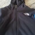 The North Face Other | North Face | Color: Black | Size: 12