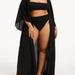 Women's Victoria's Secret Goddess Robe