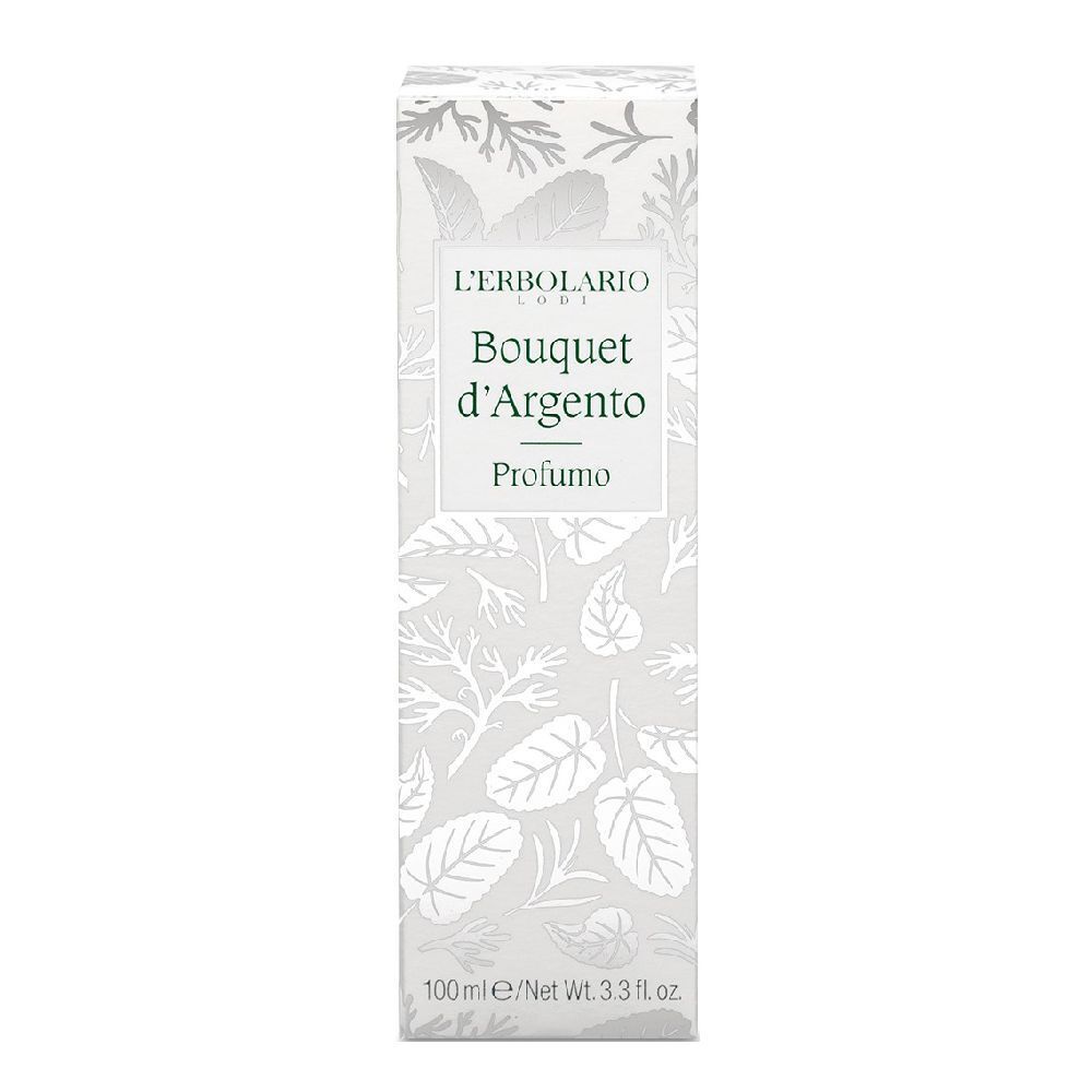 L`Erbolario Profumo Bouquet d