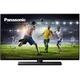 42" PANASONIC TX-42MZ980B Smart 4K Ultra HD HDR OLED TV with Amazon Alexa, Black