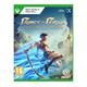 XBOX Prince of Persia: The Lost Crown - Xbox One & Series X