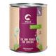 Herrmann's Bio-Menù / Menù Sensitive 12 x 800 g umido cane - Cavallo con Patate dolci Bio e Zucchine Bio