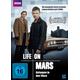 Life on Mars - Die komplette Serie (DVD) - Ksm