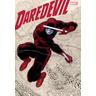 Daredevil by Mark Waid Omnibus Vol. 1 [New Printing] - Mark Waid, Greg Rucka