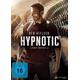 Hypnotic (DVD) - EuroVideo