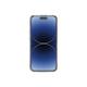 Handy-Cover »Always Clear« transparent für iPhone 15 Pro Max transparent, Hama
