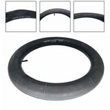 Fat Bike Inner Tube 20X4.0 Suitable For Fat Bikes / E-Bikes (1pc)