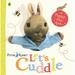Pre-Owned Peter Rabbit Let s Cuddle: A Puppet Play Book (Board book) 0723269076 9780723269076