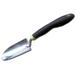 Zenport 15309E-3PK Comfort Grip Transplanting Trowel