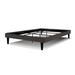 Republic Design House 14" ARBO Bed Frame with 8" Legs