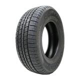 JK Tyre Blazze H/T All Season P265/65R17 112H Light Truck Tire