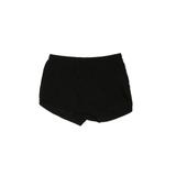 Active by Old Navy Athletic Shorts: Black Activewear - Women's Size Medium Tall