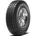 4 Kelly Edge A/T 275/55R20 113S All Terrain Truck Tires 50000 Mile Warranty 357636279 / 275/55/20 / 2755520