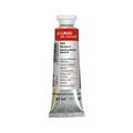 Lukas Artist Painting Butter - Professional Fast Drying Oil Paint Medium - Perfect For Impasto and Palette Knife Painting - 37 ml Tube