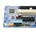 PER Lenovo ThinkStation C30 S30 D30 scheda madre anteriore USB3.0 a chassis standard adattatore USB