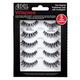 Ardell Augen Wimpern Multipack Demi Wispies Black