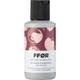 FFOR Haare Conditioner Re:Vamp Volumen Conditioner