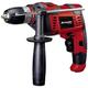 Einhell TC-ID 550 E 1-speed-Cordless hammer drill 550 W