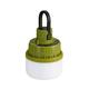 Rechargeable LED Lantern Brightest Light for Camping Emergency Use USB Rechargeable Flashlight Outdoors and Home- Bubble Light Outdoor Camping Light