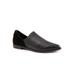 Women's Beau Dressy Flat by Bueno in Black (Size 40 M)