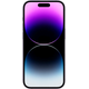 Apple iPhone 14 Pro 5G Dual SIM (128GB Deep Purple Refurbished Grade A) for £899 SIM Free