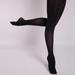 eczipvz Baby Girl Clothes Ballet Tights forGirls Dance Tights Convertible Tight Ultra Soft Kid Pants (Black 12-16Y)