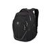 Swissdigital Terabyte F Backpack for up to 16" s