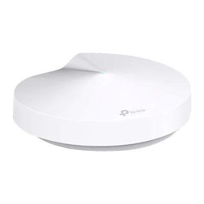 TP-Link Deco M5 1-Pack AC1300 Whole Home Mesh WiFi...