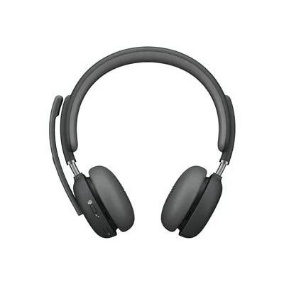 Logitech Zone Wireless 2 Microsoft Teams Edition Headset