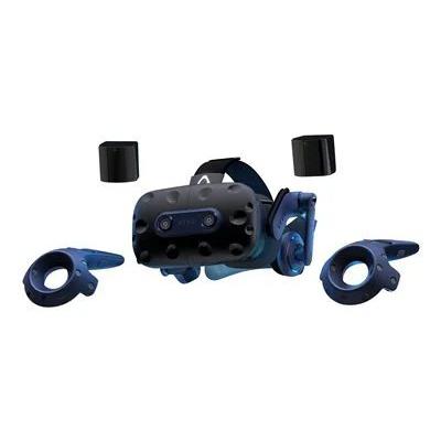 HTC VIVE Pro 2 Full Virtual Reality System