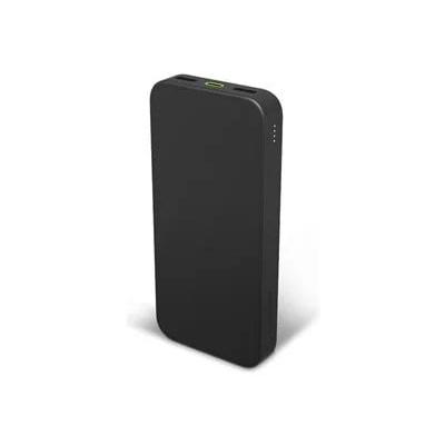 mophie PowerStation 10,000 mAh Portable Power Bank