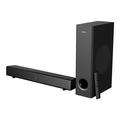 Creative Labs Stage 360 High Performance Monitor Soundbar + Subwoofer