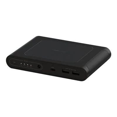 omnicharge Omni Mobile 25600mAh High-Capacity Power Bank