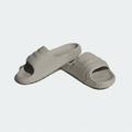 Adidas Shoes | Adidas Yeezy Men's Adilette 22 Slides Sandals Slippers Light Brown Hq4670 | Color: Tan | Size: Various