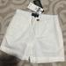 Polo By Ralph Lauren Bottoms | 2t Polo Shorts | Color: White | Size: 2tg