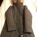 Nine West Jackets & Coats | Nwt Woman S Nine West Winter Jacket | Color: Black/Gray | Size: S