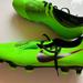 Nike Shoes | Brand New Nike Phantom Venom Soccer Cleats | Color: Green | Size: 12