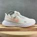 Nike Shoes | Nike Revolution 5 Flyease Women's Size 9.5 Running Shoe Bq3212-103 White Pink | Color: Pink/White | Size: 9.5