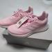 Adidas Shoes | Adidas Girls Size 7.0 Tensaur Run 2.0 K Gz3428 Pink - New W/Box | Color: Pink | Size: 7g