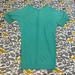 Lilly Pulitzer Tops | Lilly Pulitzer Sea Green Merino Wool Sweater Tunic Dress Euc Size S | Color: Green | Size: S