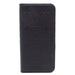 Louis Vuitton Accessories | Louis Vuitton Iphone X & Xs Folio Monogram Empreinte Accessory Case M63586 Black | Color: Black | Size: Os