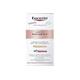 EUCERIN Anti-pigment Cream Tag SPF 30 Colourful 50 ml (Medium)